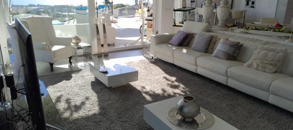 Villa T5 em Mataro, Spain N.º 4240 7