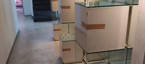 Villa T5 em Mataro, Spain N.º 4240 2