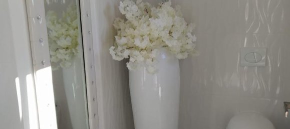 Villa T5 em Mataro, Spain N.º 4240 5