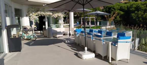 Villa T5 em Mataro, Spain N.º 4240 6