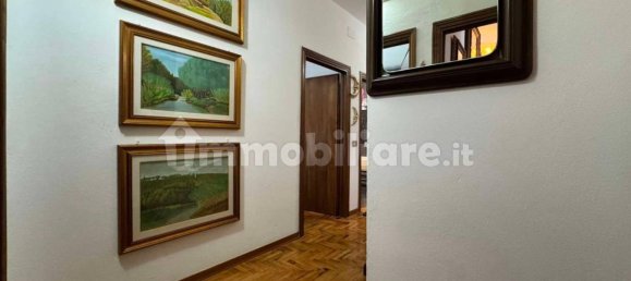 3 bedrooms Apartment in Colle di Val d'Elsa, Italy No. 88099 9