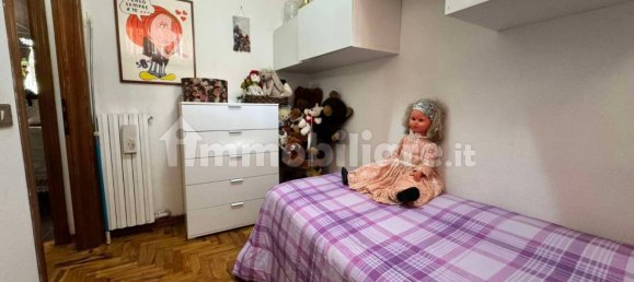 3 bedrooms Apartment in Colle di Val d'Elsa, Italy No. 88099 16