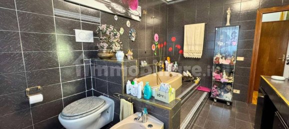 3 bedrooms Apartment in Colle di Val d'Elsa, Italy No. 88099 14