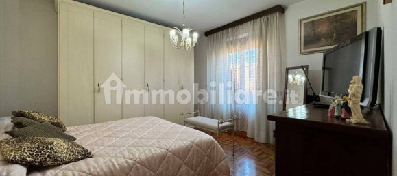 3 bedrooms Apartment in Colle di Val d'Elsa, Italy No. 88099 20