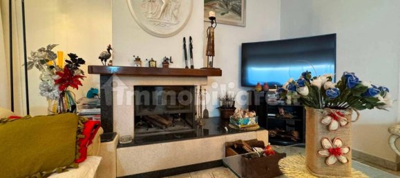 3 bedrooms Apartment in Colle di Val d'Elsa, Italy No. 88099 5