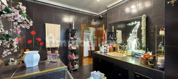 3 bedrooms Apartment in Colle di Val d'Elsa, Italy No. 88099 13