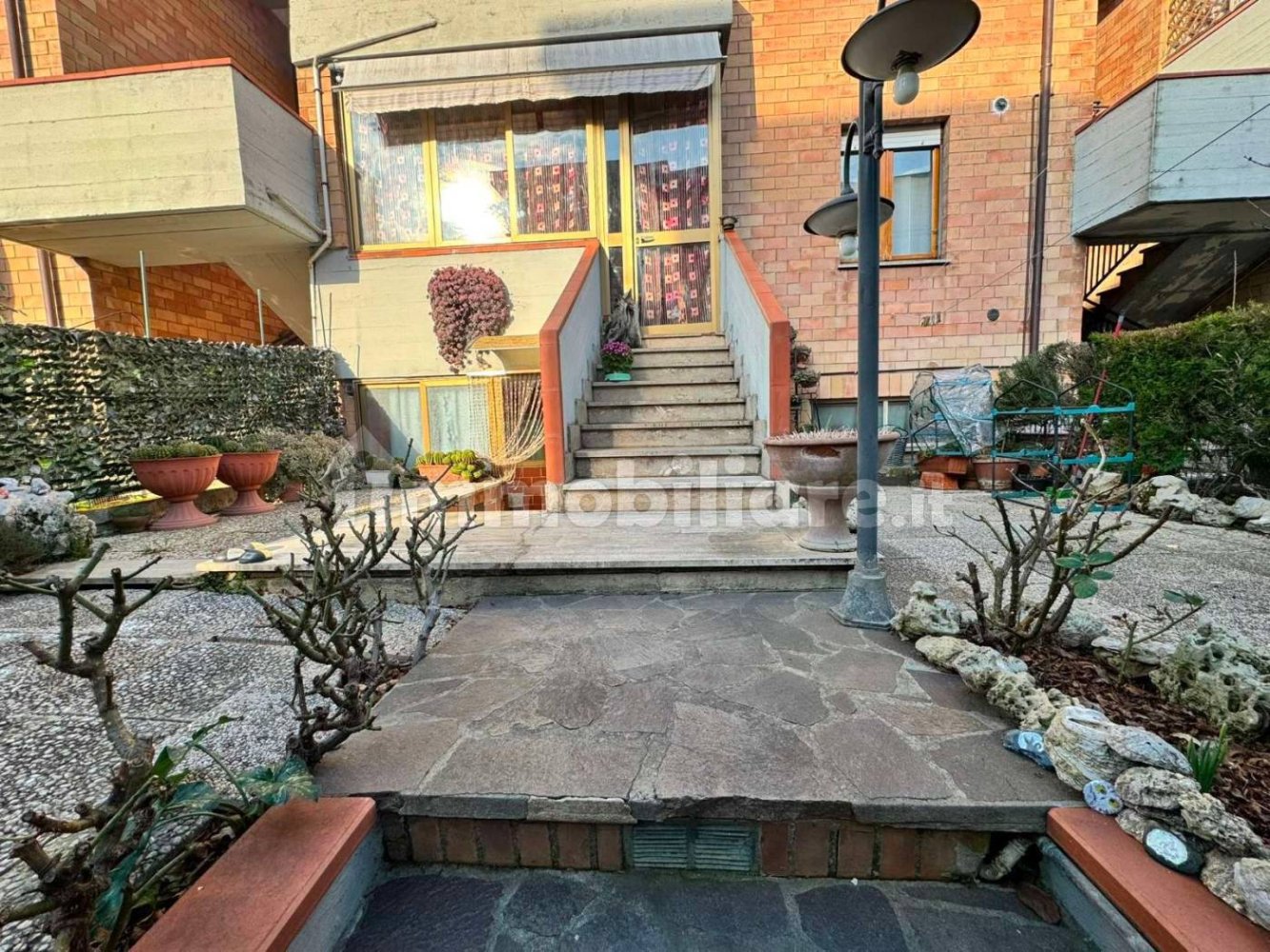 3 bedrooms Apartment in Colle di Val d'Elsa, Italy No. 88099