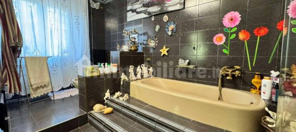 3 bedrooms Apartment in Colle di Val d'Elsa, Italy No. 88099 12