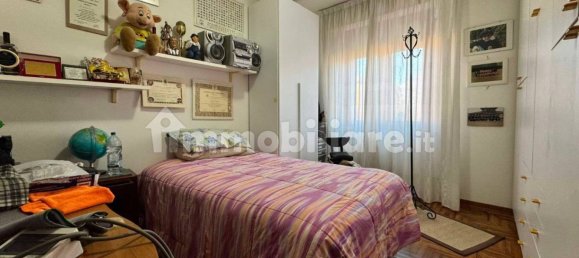 3 bedrooms Apartment in Colle di Val d'Elsa, Italy No. 88099 17