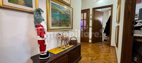 3 bedrooms Apartment in Colle di Val d'Elsa, Italy No. 88099 11