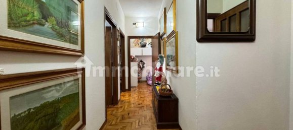 3 bedrooms Apartment in Colle di Val d'Elsa, Italy No. 88099 10