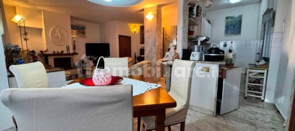 3 bedrooms Apartment in Colle di Val d'Elsa, Italy No. 88099 8