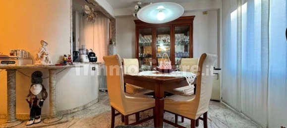 3 bedrooms Apartment in Colle di Val d'Elsa, Italy No. 88099 3