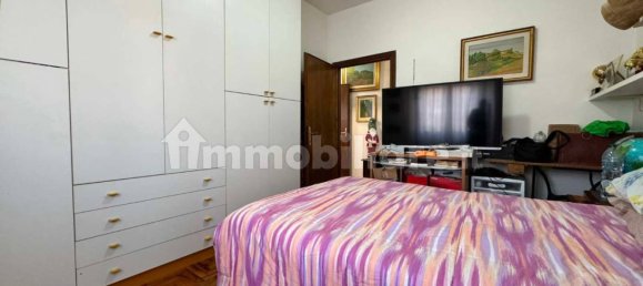 3 bedrooms Apartment in Colle di Val d'Elsa, Italy No. 88099 18