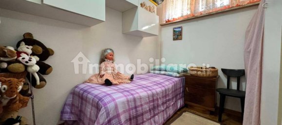 3 bedrooms Apartment in Colle di Val d'Elsa, Italy No. 88099 15