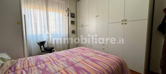 3 bedrooms Apartment in Colle di Val d'Elsa, Italy No. 88099 19