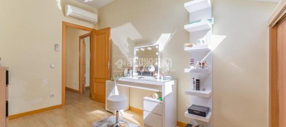 3 غرف نوم منزل ذو طابقين في Algete, Spain رقم 173202 17