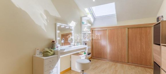 3 غرف نوم منزل ذو طابقين في Algete, Spain رقم 173202 18