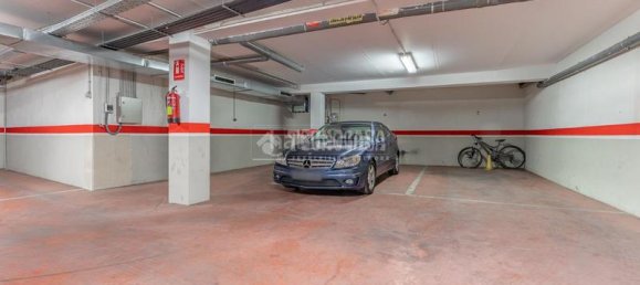 3 غرف نوم منزل ذو طابقين في Algete, Spain رقم 173202 25