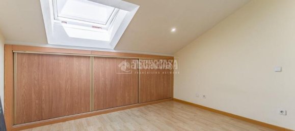 3 غرف نوم منزل ذو طابقين في Algete, Spain رقم 173202 22