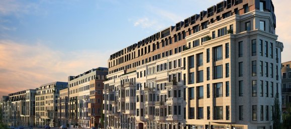 Apartment 2+1 in Istanbul, Turkey No. 25792 7