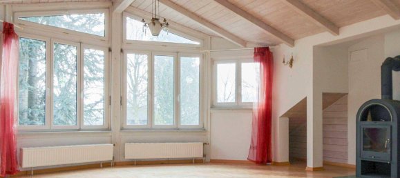 4 chambres Maison à Wienerwald, Austria No. 169025 5