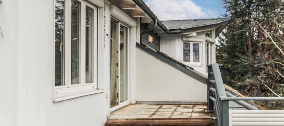 4 chambres Maison à Wienerwald, Austria No. 169025 9