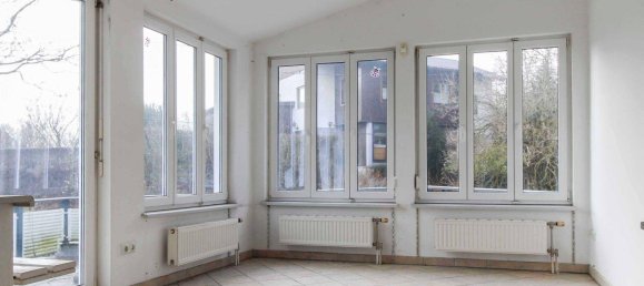 4 chambres Maison à Wienerwald, Austria No. 169025 3