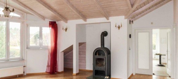 4 chambres Maison à Wienerwald, Austria No. 169025 6