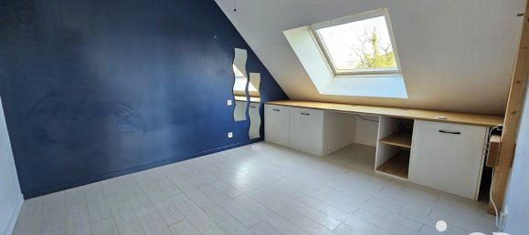 4 bedrooms House in Guignen, France No. 198841 13