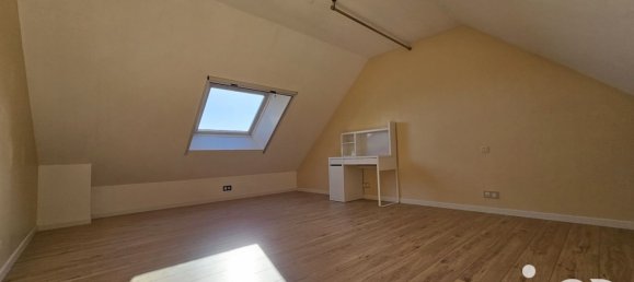 4 bedrooms House in Guignen, France No. 198841 15