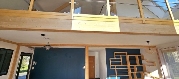 4 bedrooms House in Guignen, France No. 198841 3