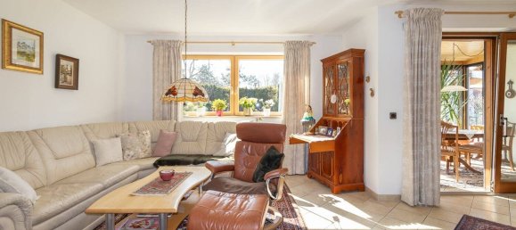 3-salle Maison de ville à Baden-Wurttemberg, Germany No. 35376 9