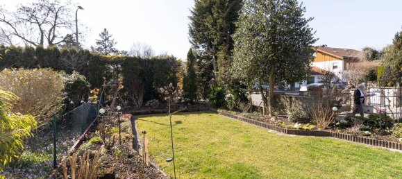 3-salle Maison de ville à Baden-Wurttemberg, Germany No. 35376 2