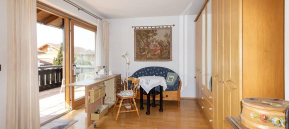 3-salle Maison de ville à Baden-Wurttemberg, Germany No. 35376 14