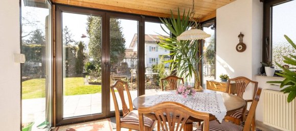 3-salle Maison de ville à Baden-Wurttemberg, Germany No. 35376 11