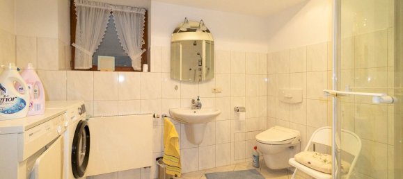 3-salle Maison de ville à Baden-Wurttemberg, Germany No. 35376 19