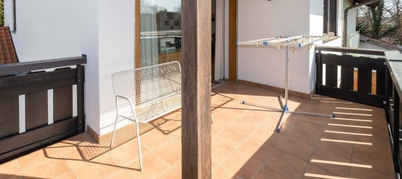 3-salle Maison de ville à Baden-Wurttemberg, Germany No. 35376 15