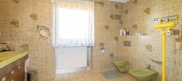 3-salle Maison de ville à Baden-Wurttemberg, Germany No. 35376 17