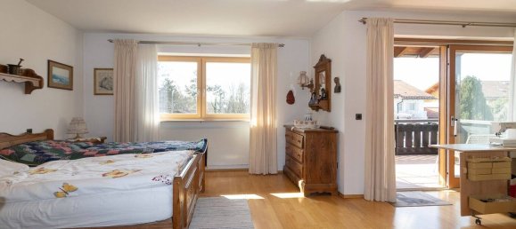 3-salle Maison de ville à Baden-Wurttemberg, Germany No. 35376 13