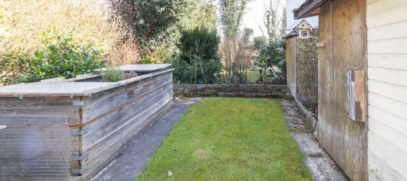 3-salle Maison de ville à Baden-Wurttemberg, Germany No. 35376 3