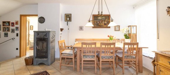 3-salle Maison de ville à Baden-Wurttemberg, Germany No. 35376 7