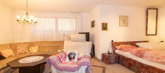 3-salle Maison de ville à Baden-Wurttemberg, Germany No. 35376 18