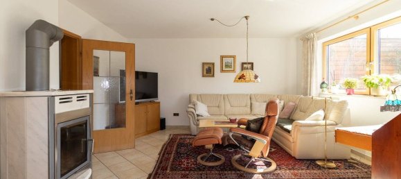 3-salle Maison de ville à Baden-Wurttemberg, Germany No. 35376 12