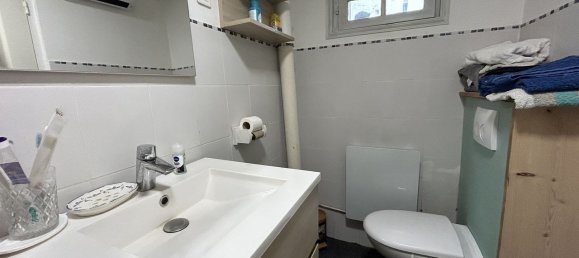 3 bedrooms House in Senlis, France No. 85016 15