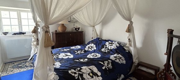 3 bedrooms House in Senlis, France No. 85016 9