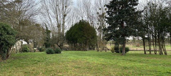 3 bedrooms House in Senlis, France No. 85016 12