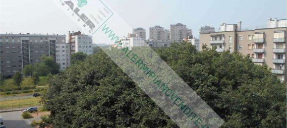 2 غرف نوم شقة في Milan, Italy رقم 373114 20