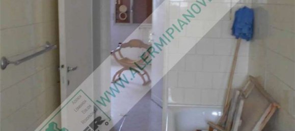 2 غرف نوم شقة في Milan, Italy رقم 373114 9