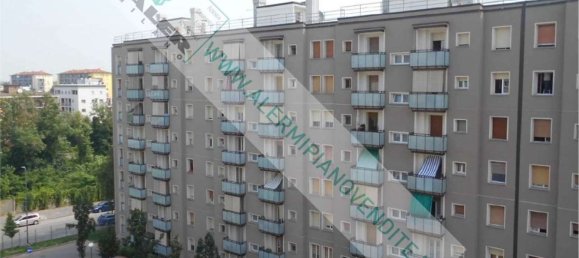 2 غرف نوم شقة في Milan, Italy رقم 373114 8